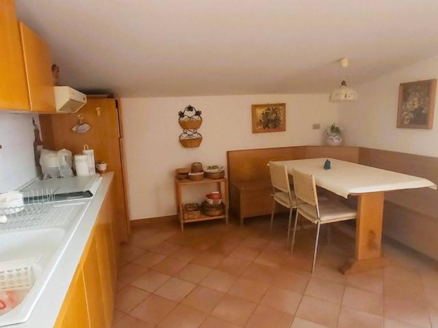Appartamento in vendita a Calabria, Cosenza
