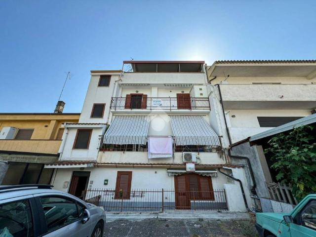 Appartamento in vendita a Calabria, Cosenza