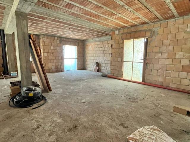 Appartamento in vendita a Coreca, Calabria