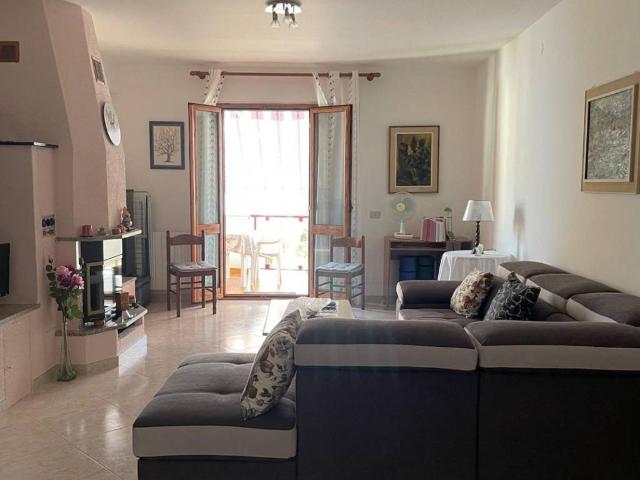Appartamento in vendita a Calabria, Cosenza