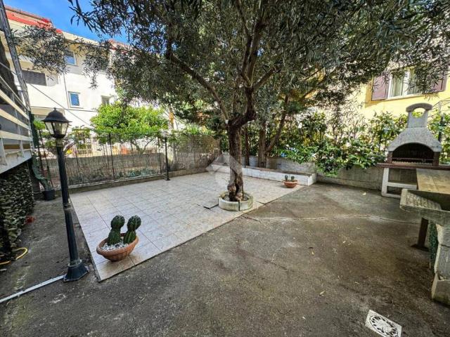 Appartamento in vendita a Marinella, Calabria