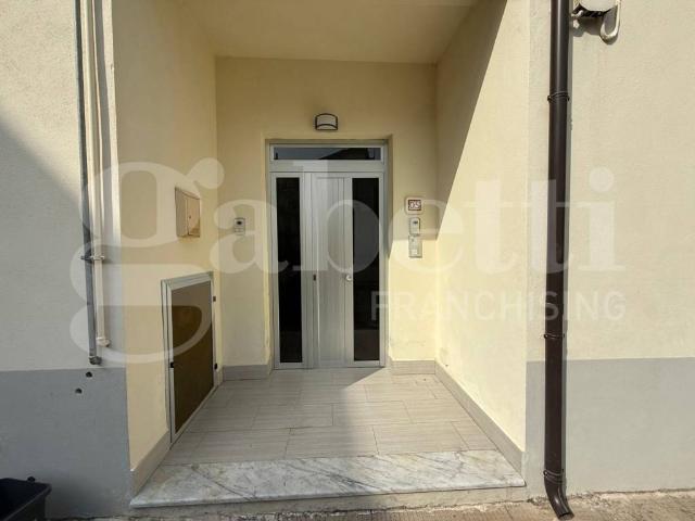 Appartamento in vendita a Amantea Paese, Calabria