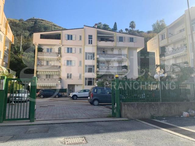 Appartamento in vendita a Calabria, Cosenza