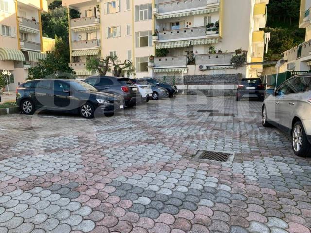 Appartamento in vendita a Calabria, Cosenza