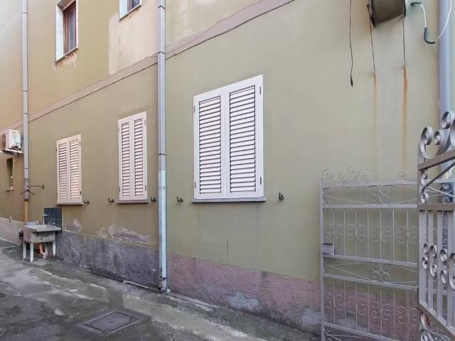 Appartamento in vendita a Calabria, Cosenza