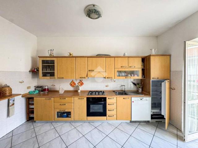 Appartamento in vendita a Calabria, Cosenza