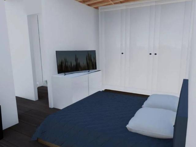 Appartamento in vendita a Amantea Paese, Calabria
