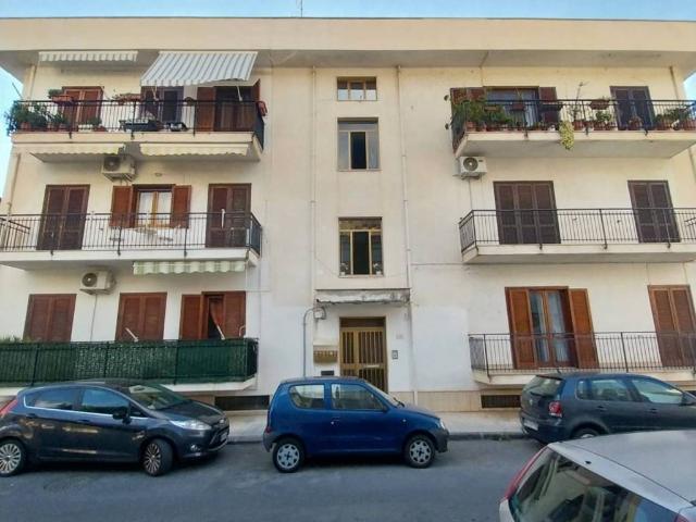 Appartamento in vendita a Amantea Paese, Calabria