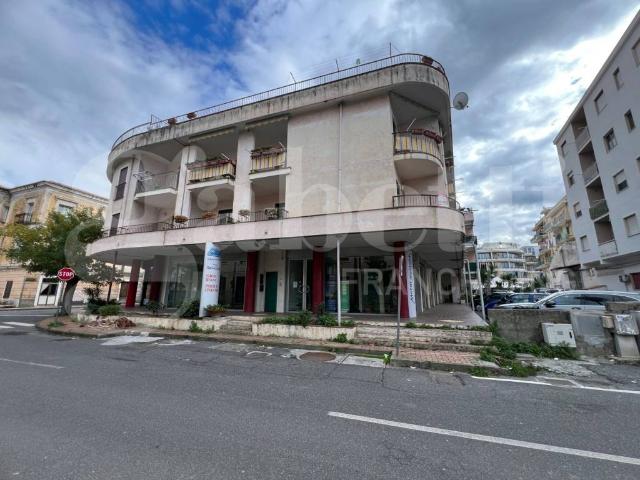 Appartamento in vendita a Amantea Paese, Calabria
