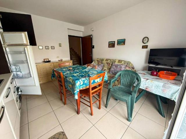 Appartamento in vendita a Amantea Paese, Calabria