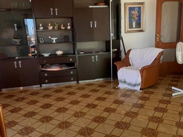 Appartamento in vendita a Campora San Giovanni, Amantea