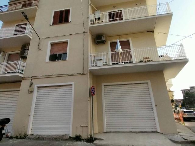 Appartamento in vendita a Amantea Paese, Calabria