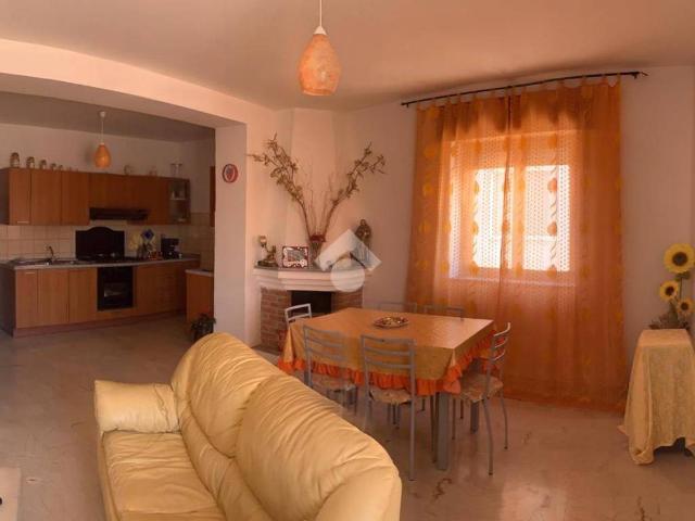 Appartamento in vendita a Calabria, Cosenza