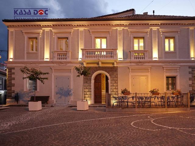 Appartamento in vendita a Calabria, Catanzaro
