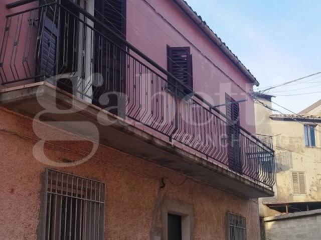 Appartamento in vendita a Calabria, Catanzaro