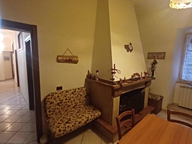 Appartamento in vendita a Amaseno, Lazio