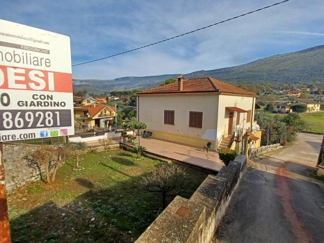 Appartamento in vendita a Amaseno, Lazio
