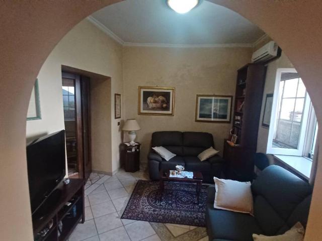 Appartamento in vendita a Amaseno, Lazio