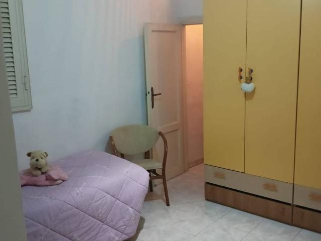 Appartamento in vendita a Amaseno, Lazio
