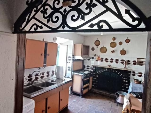 Appartamento in vendita a Amaseno, Lazio
