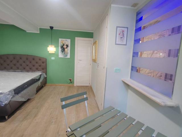 Appartamento in vendita a Amaseno, Lazio