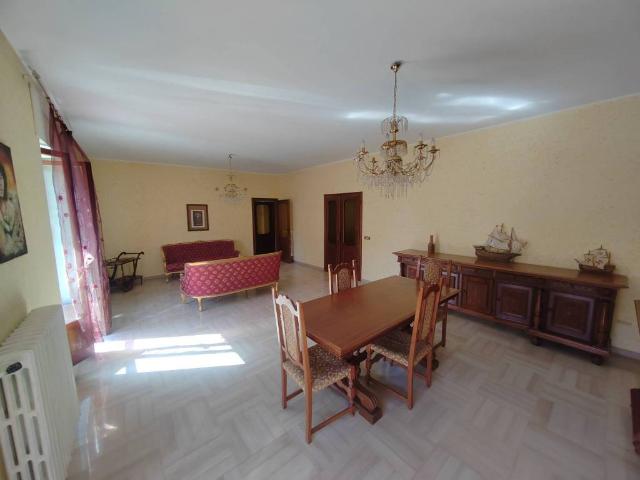 Appartamento in vendita a Amaseno, Lazio