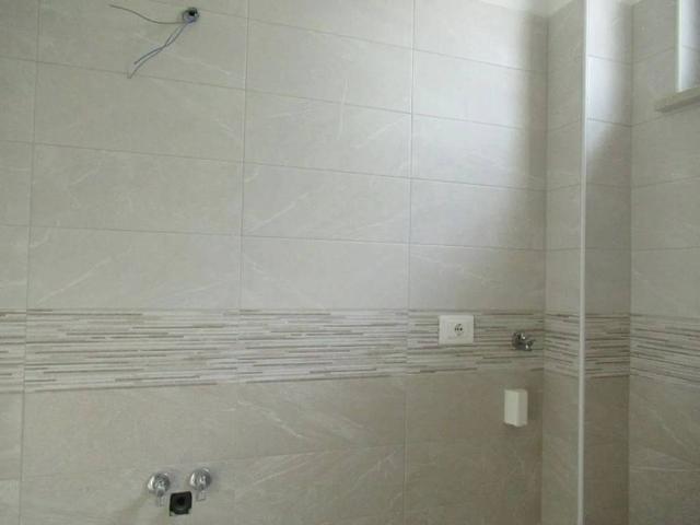 Appartamento in vendita a Amatrice, Lazio