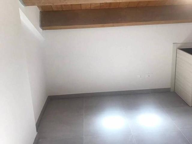 Appartamento in vendita a Amatrice, Lazio