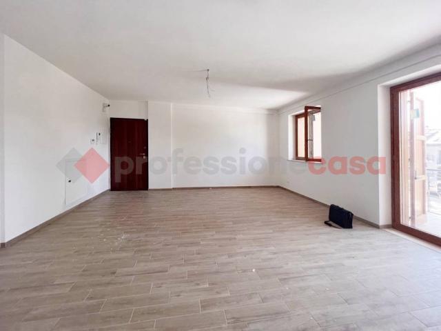 Appartamento in vendita a Amatrice, Lazio