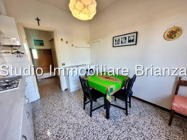 Appartamento in vendita a Ambivere, Bergamo