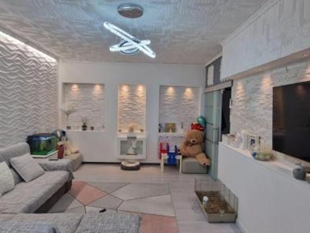 Appartamento in vendita a Ameglia, Liguria