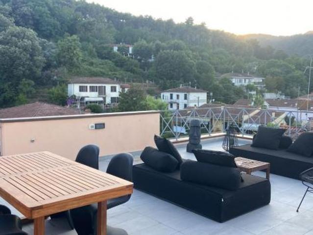 Appartamento in vendita a Ameglia, Liguria