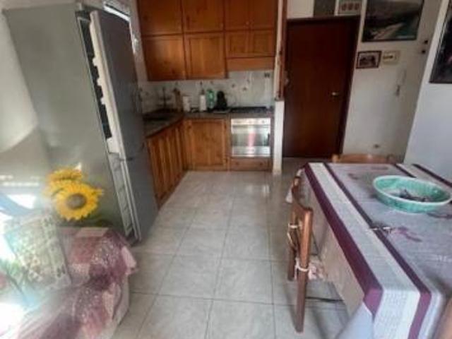 Appartamento in vendita a Ameglia, Liguria