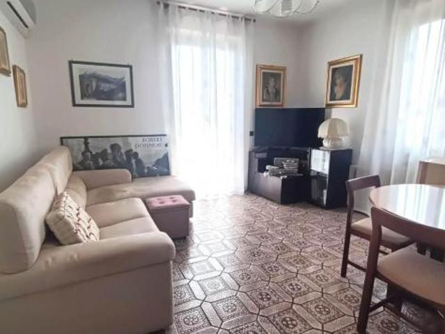 Appartamento in vendita a Ameglia, Liguria