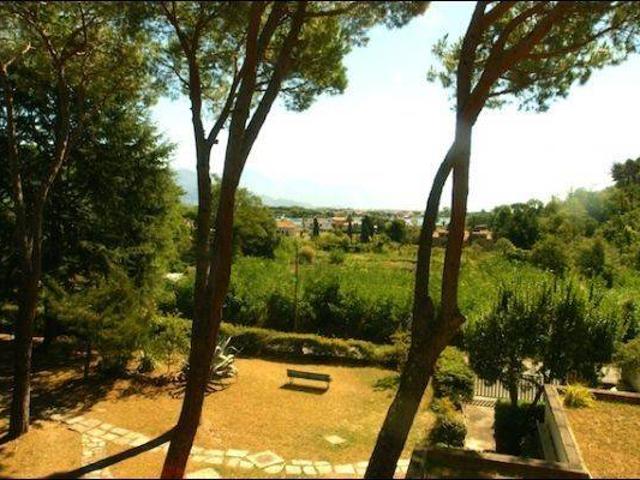 Appartamento in vendita a Ameglia, Liguria