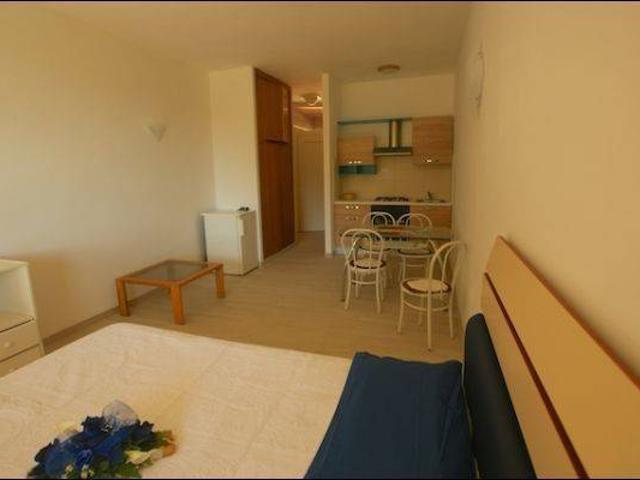 Appartamento in vendita a Ameglia, Liguria