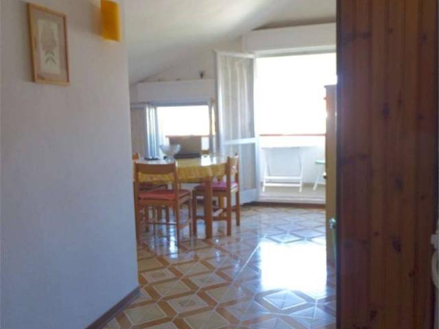 Appartamento in vendita a Ameglia, Liguria