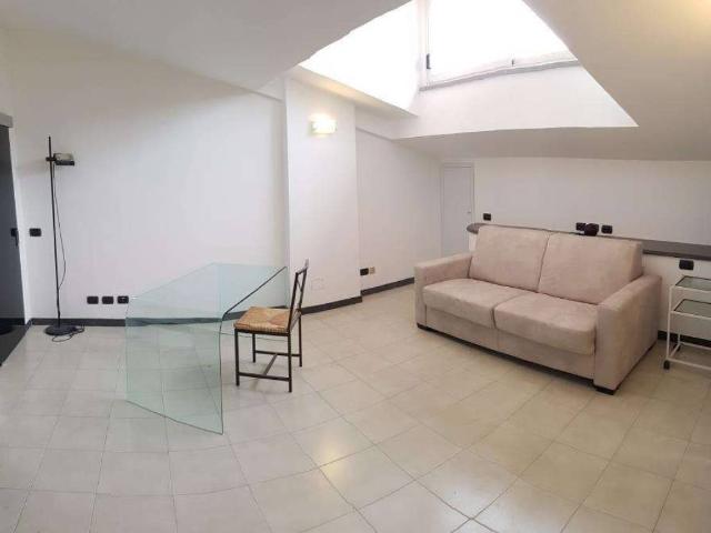 Appartamento in vendita a Ameglia, Liguria