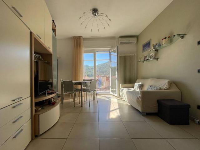Appartamento in vendita a Cafaggio, Ameglia
