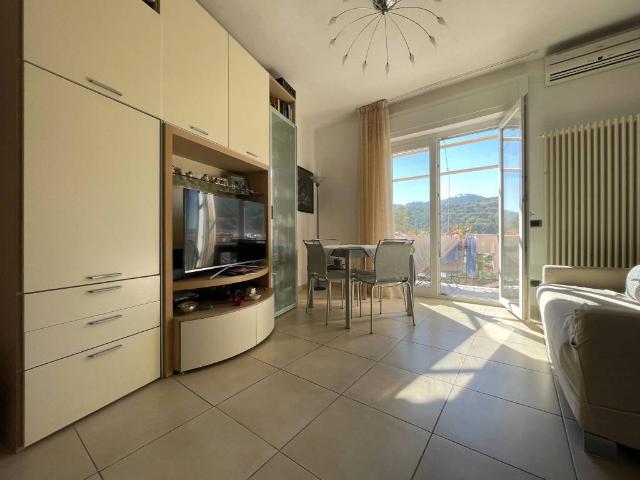 Appartamento in vendita a Cafaggio, Ameglia