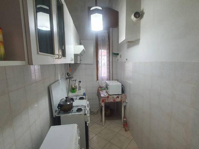 Appartamento in vendita a Ameglia, Liguria