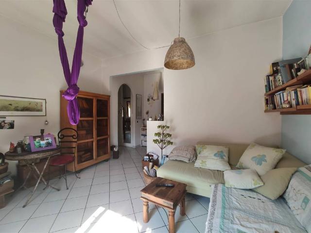 Appartamento in vendita a Cafaggio, Ameglia