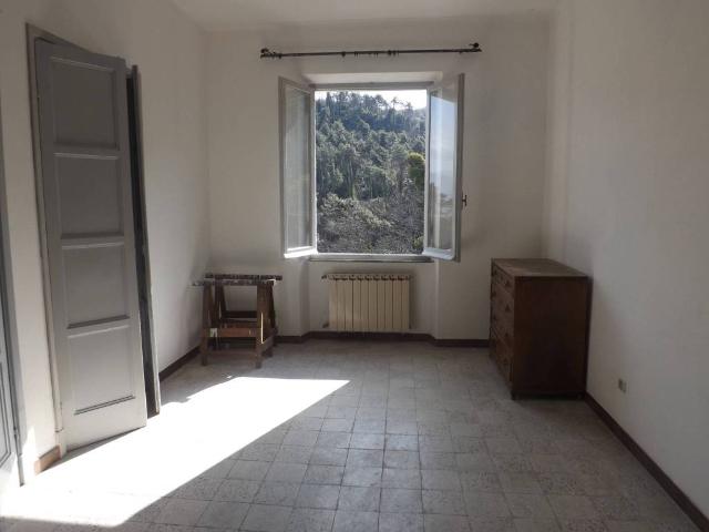 Appartamento in vendita a Cafaggio, Ameglia