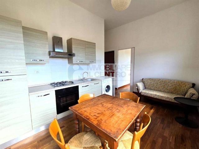 Appartamento in vendita a Cafaggio, Ameglia