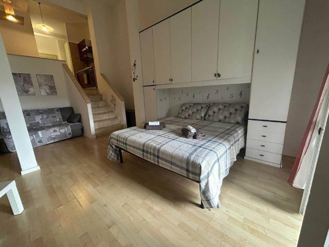 Appartamento in vendita a Cafaggio, Ameglia