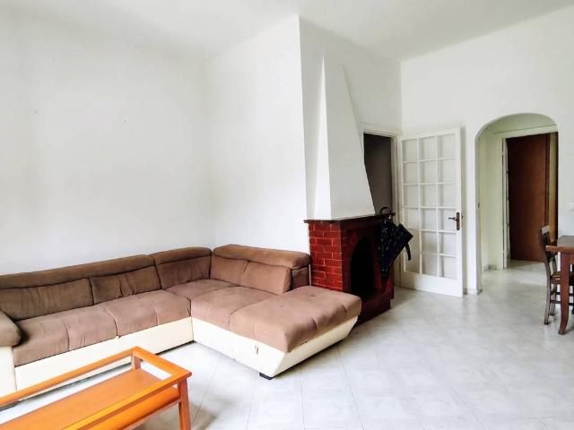 Appartamento in vendita a Montemarcello Belvedere, Ameglia