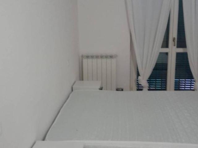 Appartamento in vendita a Cafaggio, Ameglia