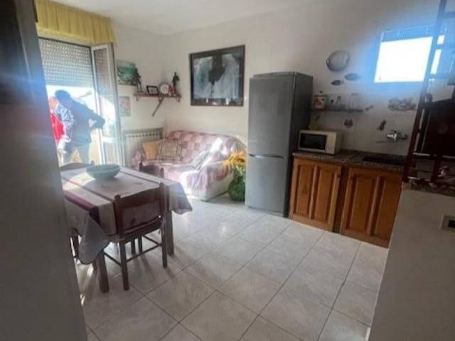 Appartamento in vendita a Cafaggio, Ameglia