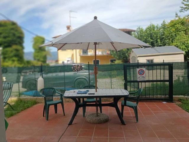 Appartamento in vendita a Ameglia, Liguria