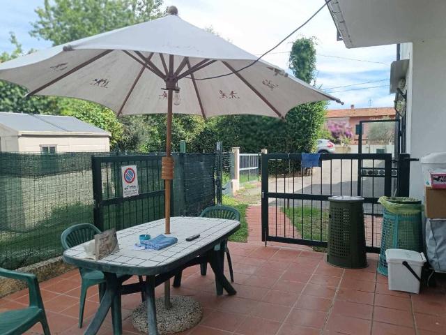 Appartamento in vendita a Ameglia, Liguria